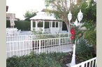 Thecottageatartesiagardens90219