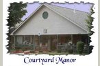 Courtyardmanoroffarmingtonhills34064