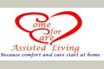 Comeforcareassistedliving90163