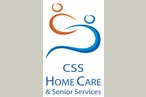 Csshomecareandseniorservices98389