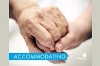 Bayshorehomecareaccommodating