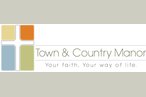 Town countrymanor104626