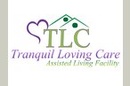 Tranquillovingcare104832