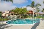 Huntingtonterracejlbmedia huningtonterrace 04