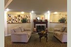 Americanhousesterlingmeadowsseniorliving