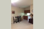 Americanhousesterlingheightsseniorliving