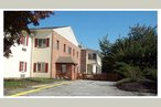 Sierraoaksofbensalem