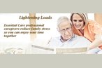 Senior care home health caregiver 3 web2 c
