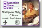 Attentivehomecareinc341