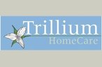 Trilliumhomecare18814