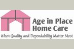 Ageinplacehomecare116171