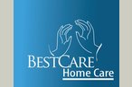 Bestcare 2