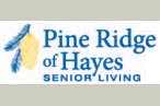 Pine hayes jpg