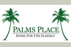 2015 palms place logo small