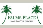 2015 palms place logo small