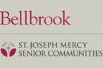 Bellbrook logo