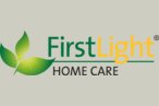 Firstlight homecare greater rochester troy logo