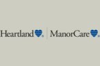 Heartland danto health care ctr logo