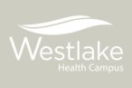 Westlake health campus logo