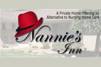 Nannie s inn logo