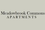 Meadowbrook commons logo