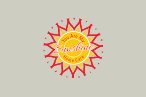 You are my sunshine home care logo