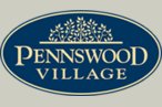 Pennswood village logo