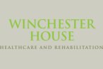 Winchester house logo