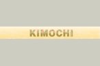 Kimochi base home r1 c1