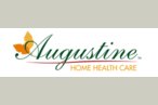 Augustine home health care