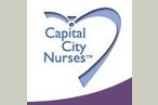 Capital city nurses