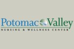 Potomac valley nursing center