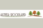 Althea woodland nursing home