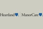 Hcr manor care