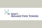 St mary s roland view towers
