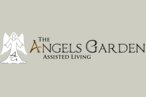 The angels garden