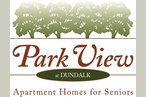 Park view at dundalk