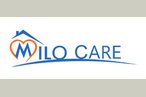 Milo care inc