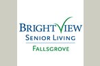 Brightview fallsgrove