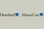 Manorcare health services woodbridge valley
