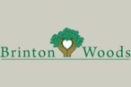 Brinton woods post acute care center