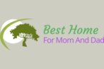 Best home for mom and dad