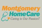 Montgomery home care services