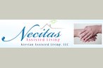 Necitas assisted living ii