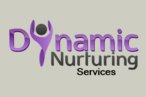 Dynamic nurturing services
