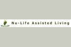 Nu life assisted living