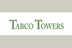Tabco towers
