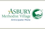 Asbury methodist village