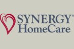 Synergy home care of rockville