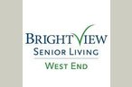 Brightview west end